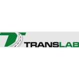 Translab Co