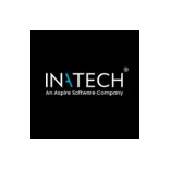 Inatech India Private Limited