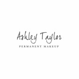 Ashley Taylor Makeup