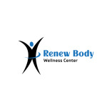 Renew Body Wellness Center