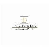 Tom Fowler Law