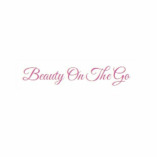 Beautyonthego