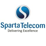 Sparta Telecom Ltd