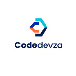 Codedevza
