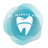 Zahnarztpraxis Dr. Haas