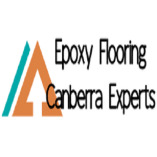 Epoxy Flooring Canberra Experts