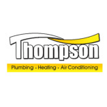 Thompson Plumbing Heating and Air Conditioning