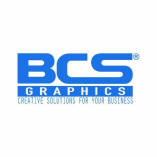 BCS Graphics