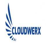 Cloudwerx