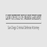 Law Office of Mark Greany