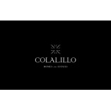 Colalillo Homes and Estates