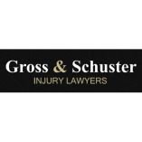 Gross & Schuster Injury Lawyers