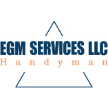 EGM Services