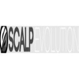 Scalp Evolution - Scalp Micropigmentation Manchester