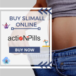 Buy Slimall Online From Actionpils and Get Next Day Doorstep Delivery