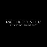 Pacific Center For Plastic Surgery