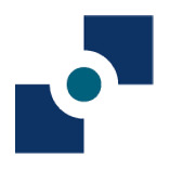 sotecon GmbH IT-Systemhaus logo