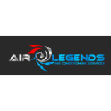 airlegends