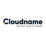 Cloudname