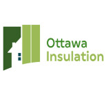 Ottawa Insulations