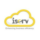 Iserv Managed IT Services