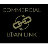 Commercial Loan Link