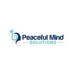 Peaceful mind solutions