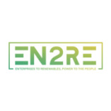EN2RE GmbH logo