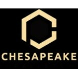 Chesapeake Pallets