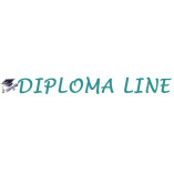 Diploma Line