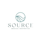 Source Medical Aesthetics