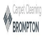 Camden Carpet Cleaning