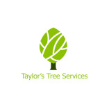 Taylor Tree Service Ltd