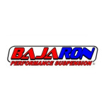 BAJARONS Performance Suspension