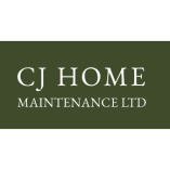 CJ Home Maintenance Ltd