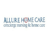 Home Health Aide Care Bronx