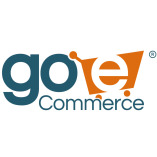 go eCommerce GmbH