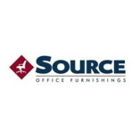 Source Office Furniture