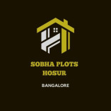 Sobha Plots Hosur Bangalore | Residential Plots in Bangalore