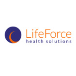 LifeForce Health Solutions