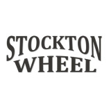 Stockton Wheel