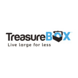 treasurebox