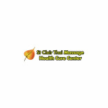St. Clair Thai Massage Health Care Centre