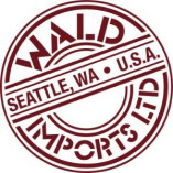 Wald Imports