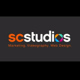 SC Studios - Winchester