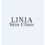 LINIA Skin Clinic