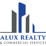 ALUX Realty