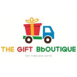 The Gift Bboutique