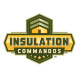 Insulation Commandos of Nashville