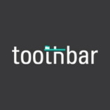 Toothbar